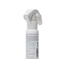 Clinisept Skin 100ml bottle with clear label and blue cap, used for skin cleansing and soothing skincare routines.