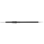 Hyfrecator 2000: Long Desiccation Needle