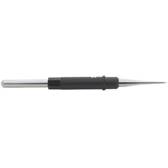 Hyfrecator 2000: Reusable Vasectomy / Short Desiccation