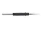 Hyfrecator 2000: Reusable Vasectomy / Short Desiccation