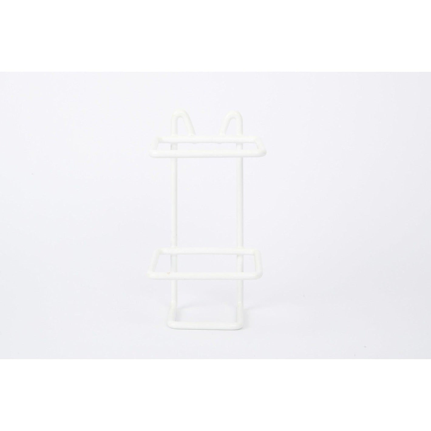 Continu Wall Mounted Bracket for 600ml Bottles