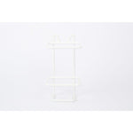 Continu Wall Mounted Bracket for 600ml Bottles