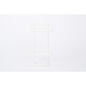 Continu Wall Mounted Bracket for 600ml Bottles