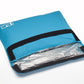 A4 Thermal Wallet