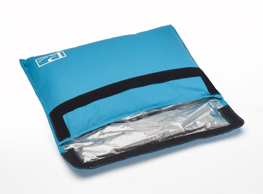 A4 Thermal Wallet
