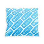 Gel Coolant X 10