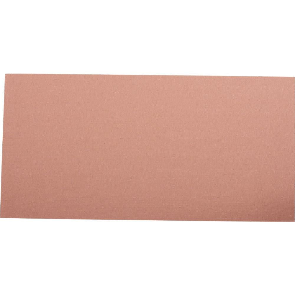 5mm Swanfoam - 6 I/W Sheets