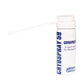 Cuxson Gerrard Cryospray 59 x 6 50ml cans with applicator swab for topical cold therapy or skin treatment.