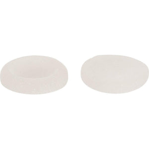 Hapla Gel Dots - Pack of 12