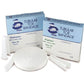 Haplanet Tubular Bandage - Size 12