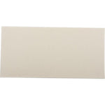 Plain Semi-Compressed Wool Felt - 10mm Roll