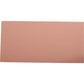 Swanfoam Hapla 5mm x 4 Sheets