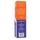 Cytolax Barrier Cream - 120g Tube