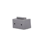 Daniels POUDS Wall Bracket - Up To 5L