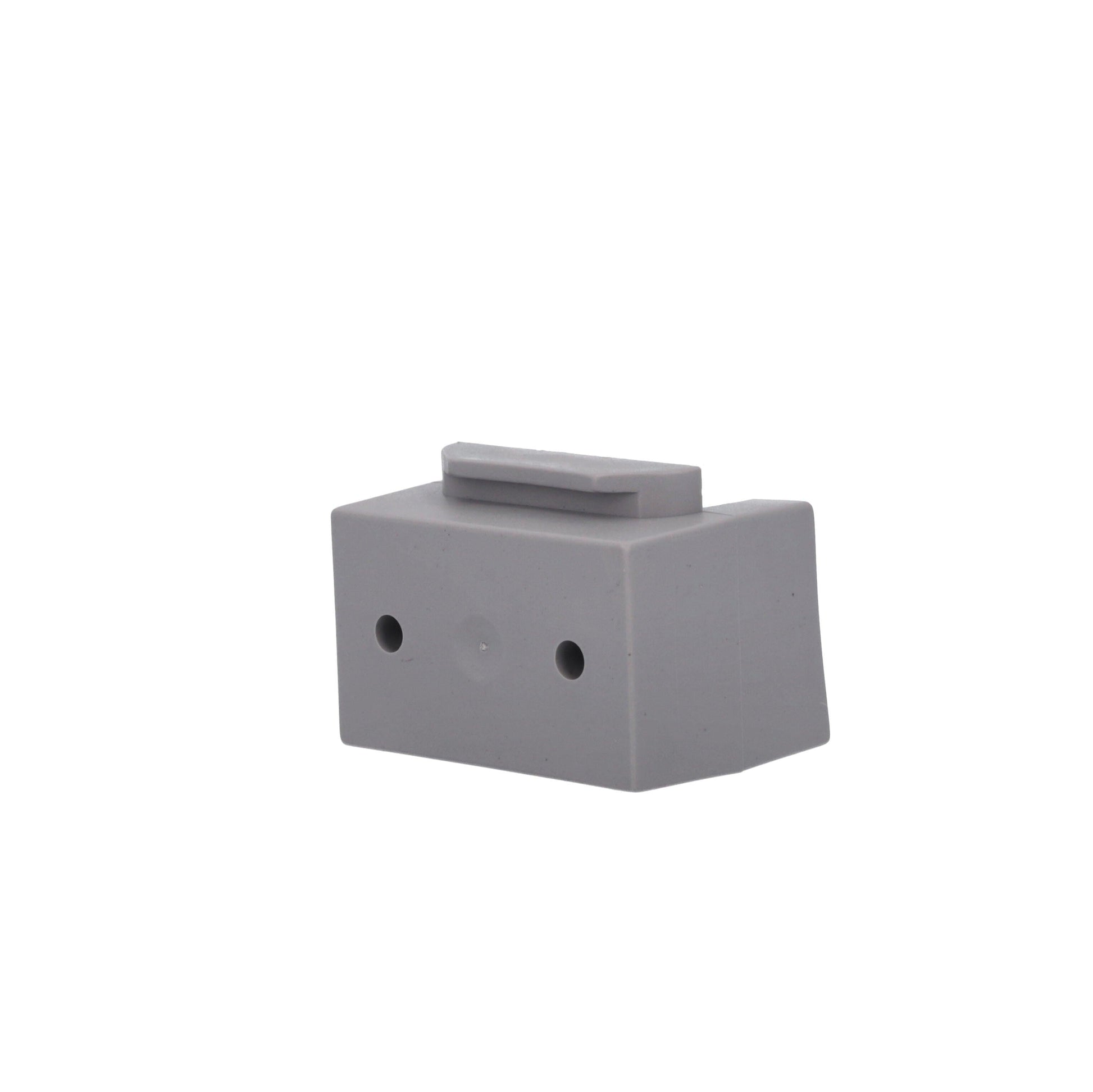 Daniels POUDS Wall Bracket - Up To 5L