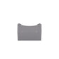 Daniels POUDS Wall Bracket - Up To 5L