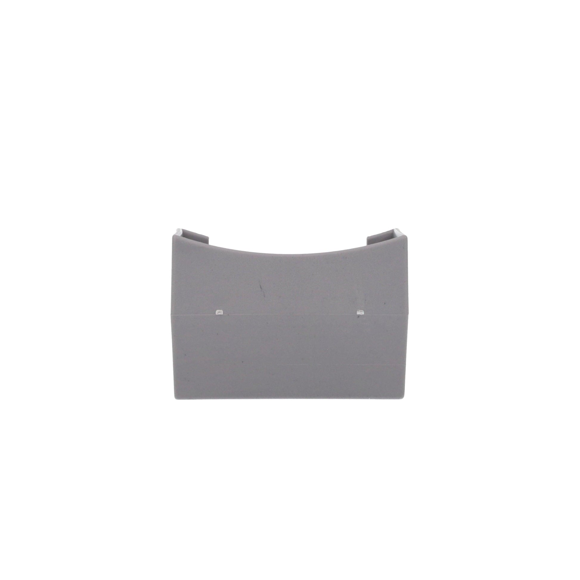 Daniels POUDS Wall Bracket - Up To 5L
