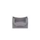 Daniels POUDS Wall Bracket - Up To 5L