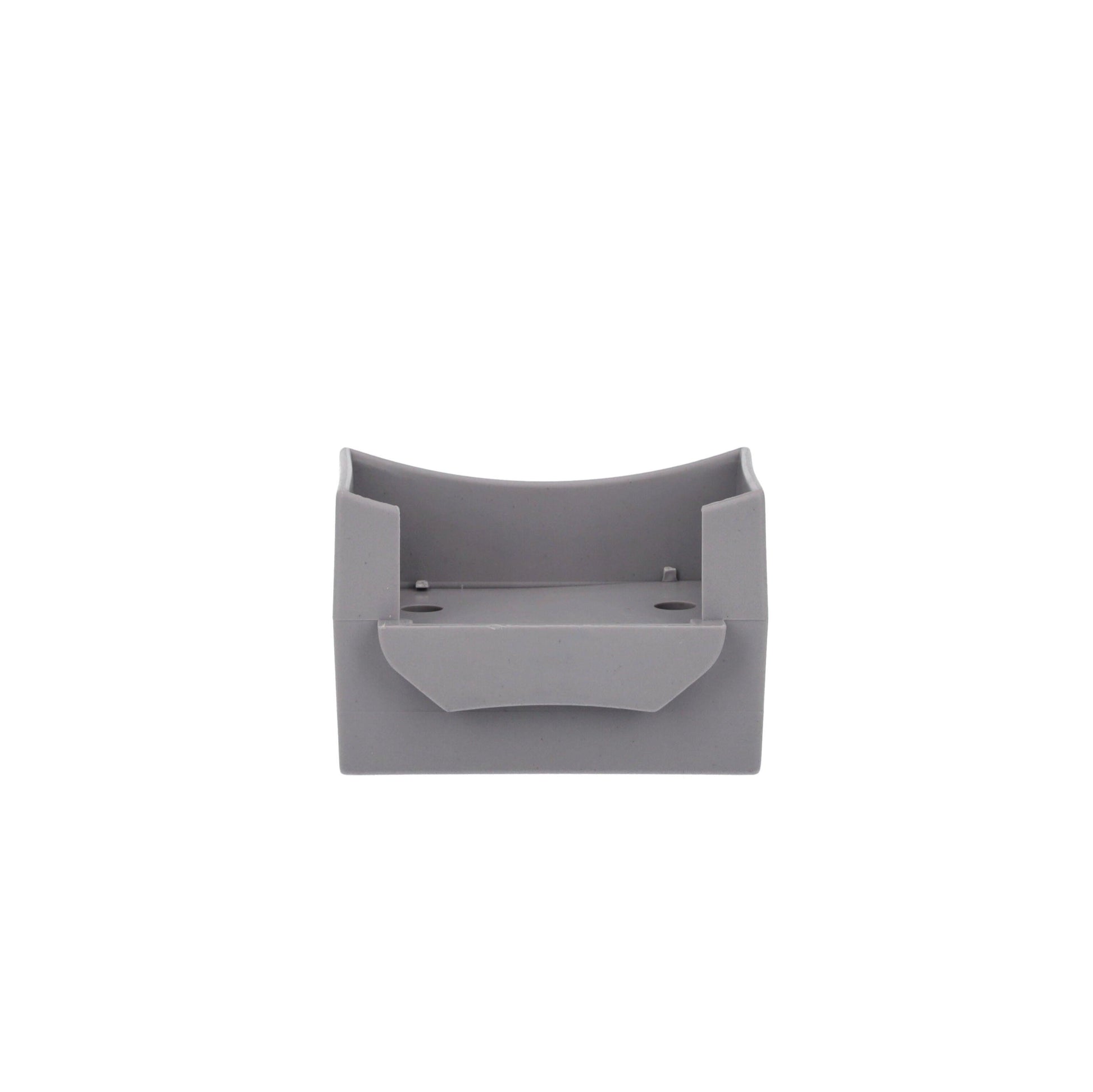 Daniels POUDS Wall Bracket - Up To 5L