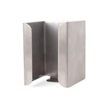 SHARPSGUARD® Danicentre Large Bottle Holder
