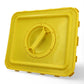 WIVA CLICK LID