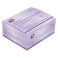 Pregnancy Tests HCG x 25 Cassettes