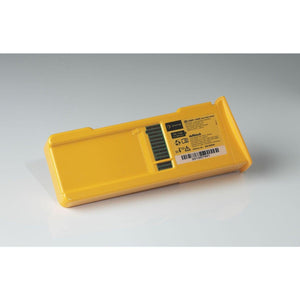 Defibtech Standard 5 year Battery Pack