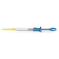 Ultra Safety Plus Twist 27G long - Box of 100