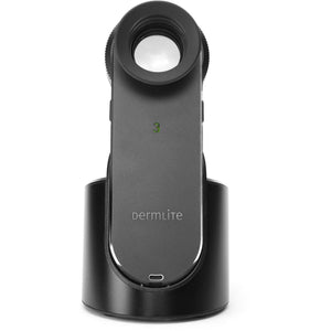 Dermlite DL3N with PigmentBoost