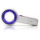 DermLite Lumio UV Dermatoscope