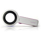 DermLite Lumio UV Dermatoscope