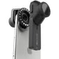 DermLite DL1 Ultra-Compact Smartphone Dermatoscope with MagnetiConnect