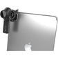 DermLite DL1 Ultra-Compact Smartphone Dermatoscope with MagnetiConnect