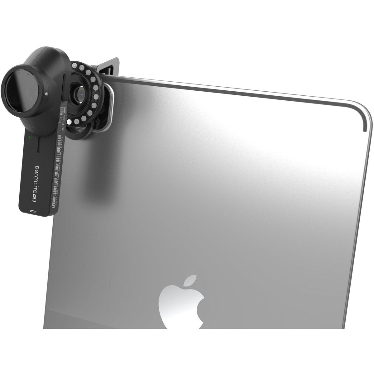 DermLite DL1 Ultra-Compact Smartphone Dermatoscope with MagnetiConnect