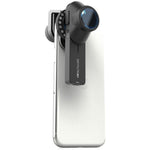 DermLite DL1 Ultra-Compact Smartphone Dermatoscope with MagnetiConnect