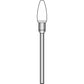 Kera 425 Speed Bur 6mm - Ceramic