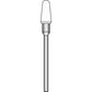 Kera 429 Speed Bur 6mm - Ceramic