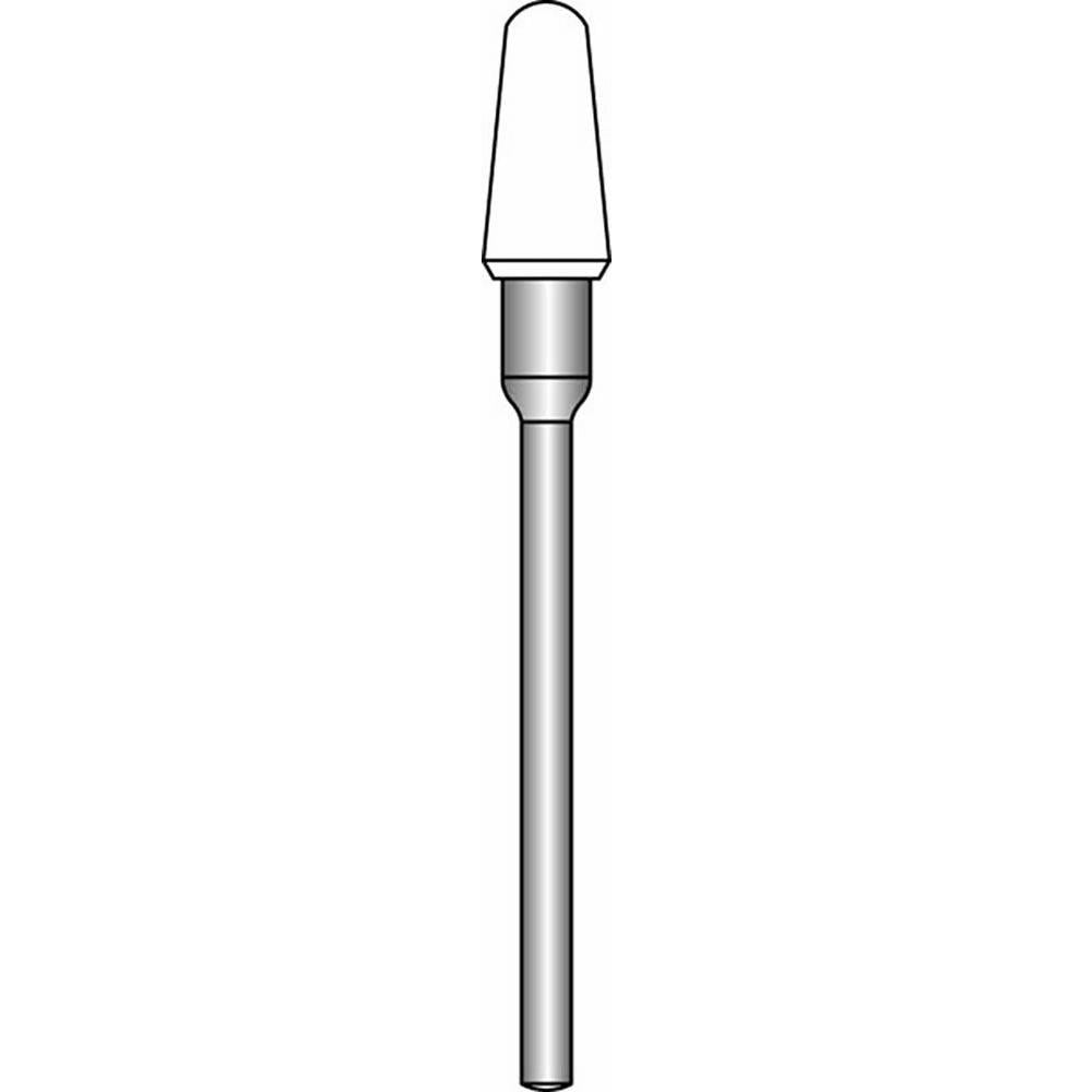 Kera 429 Speed Bur 6mm - Ceramic