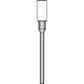Kera 431 Speed Bur 6mm - Ceramic
