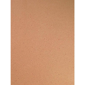 Podopro Latex Sponge Rubber 7mm - Pack Of 4