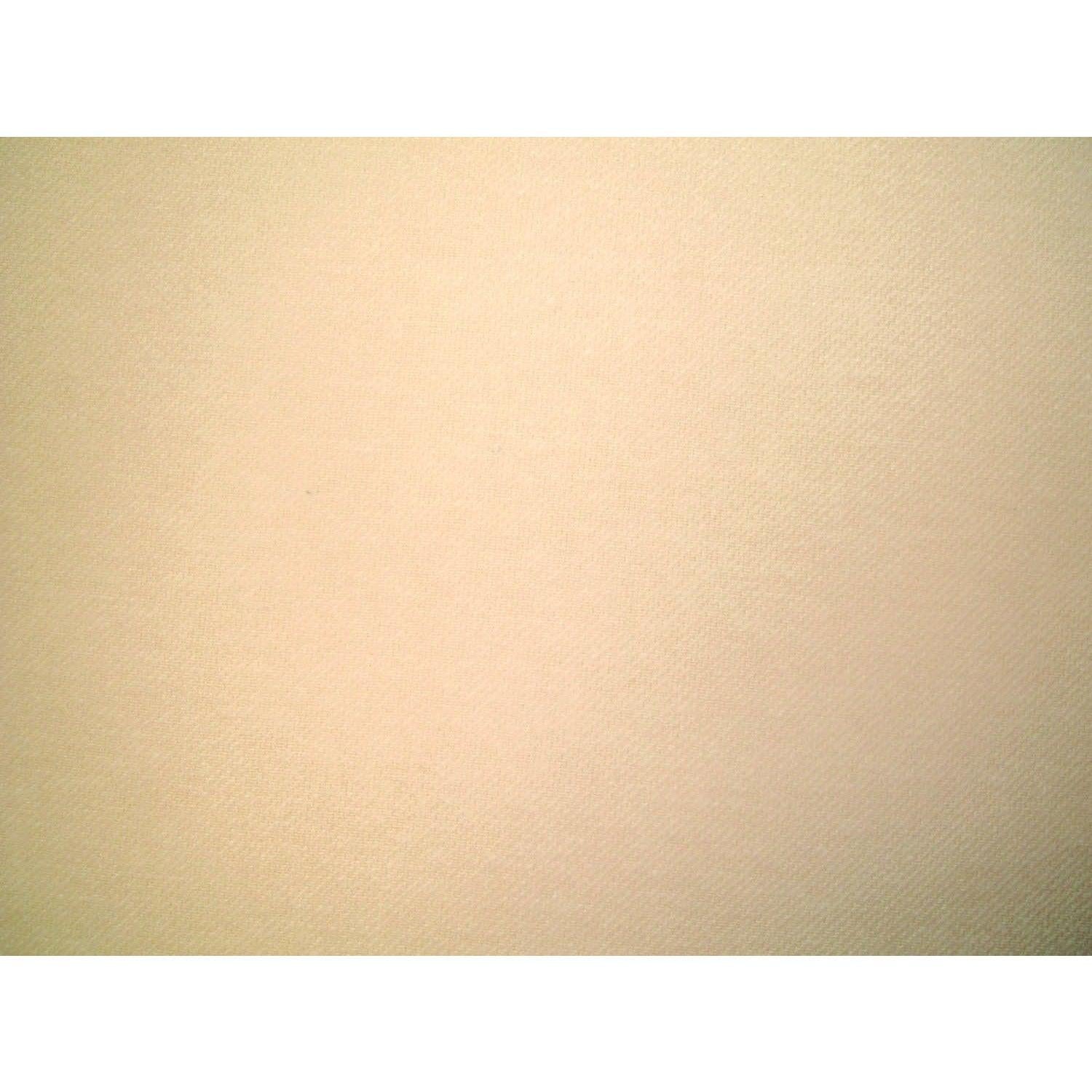 Podopro Moleskin 28cm x 58cm - Roll