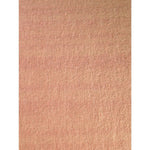 Podopro Swanfoam 5mm - Pack Of 4