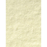 Semi Comp Felt Mix 5mm - Pack Of 4