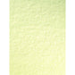 Semi Comp Felt Mix 5mm - Pack Of 4