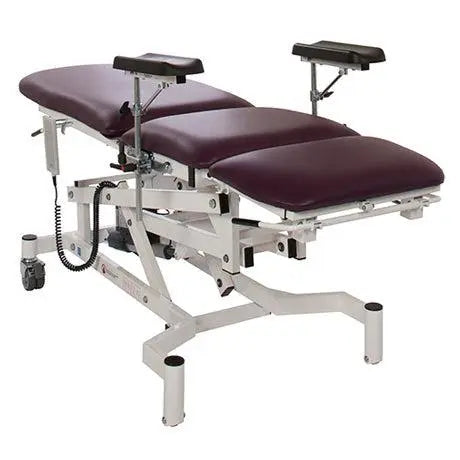 Doherty Phlebotomy Chair