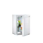 Hipro Care Fridge - Reversible Hinge