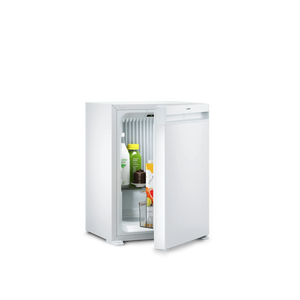 Hipro Care Fridge - Reversible Hinge
