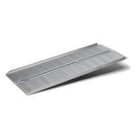 Drive Medical folding wheelchair ramp