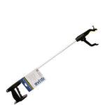 Drive Medical Handy Grabber 26in