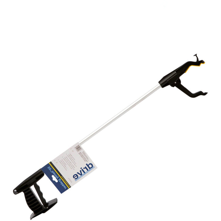 Drive Medical Handy Grabber 26in
